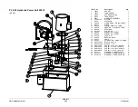 Предварительный просмотр 135 страницы Challenge CMT-130 Service Manual