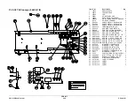 Предварительный просмотр 151 страницы Challenge CMT-130 Service Manual