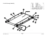 Предварительный просмотр 153 страницы Challenge CMT-130 Service Manual