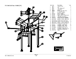 Предварительный просмотр 167 страницы Challenge CMT-130 Service Manual