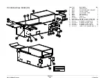 Предварительный просмотр 169 страницы Challenge CMT-130 Service Manual