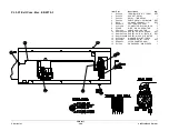 Предварительный просмотр 170 страницы Challenge CMT-130 Service Manual