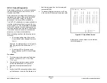 Предварительный просмотр 177 страницы Challenge CMT-130 Service Manual