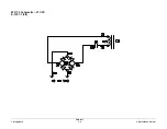 Предварительный просмотр 202 страницы Challenge CMT-130 Service Manual