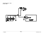 Предварительный просмотр 204 страницы Challenge CMT-130 Service Manual