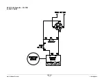 Предварительный просмотр 205 страницы Challenge CMT-130 Service Manual