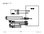 Предварительный просмотр 208 страницы Challenge CMT-130 Service Manual