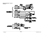 Предварительный просмотр 210 страницы Challenge CMT-130 Service Manual