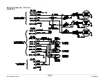 Предварительный просмотр 211 страницы Challenge CMT-130 Service Manual