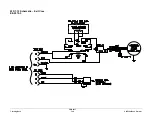 Предварительный просмотр 214 страницы Challenge CMT-130 Service Manual