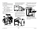 Предварительный просмотр 219 страницы Challenge CMT-130 Service Manual