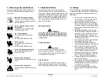 Preview for 7 page of Challenge CMT 330 Installation And Operator'S Manual