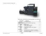 Preview for 10 page of Challenge CMT 330 Installation And Operator'S Manual