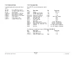 Preview for 13 page of Challenge CMT 330 Installation And Operator'S Manual