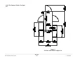 Preview for 18 page of Challenge CMT 330 Installation And Operator'S Manual