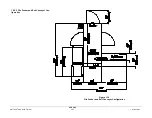 Preview for 21 page of Challenge CMT 330 Installation And Operator'S Manual