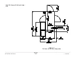 Preview for 24 page of Challenge CMT 330 Installation And Operator'S Manual