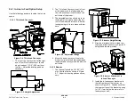 Preview for 29 page of Challenge CMT 330 Installation And Operator'S Manual