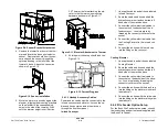 Preview for 30 page of Challenge CMT 330 Installation And Operator'S Manual