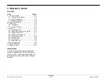 Preview for 37 page of Challenge CMT 330 Installation And Operator'S Manual