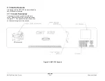 Preview for 38 page of Challenge CMT 330 Installation And Operator'S Manual