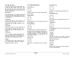 Preview for 39 page of Challenge CMT 330 Installation And Operator'S Manual