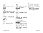 Preview for 40 page of Challenge CMT 330 Installation And Operator'S Manual