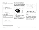 Preview for 42 page of Challenge CMT 330 Installation And Operator'S Manual