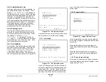 Preview for 44 page of Challenge CMT 330 Installation And Operator'S Manual