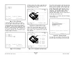 Preview for 50 page of Challenge CMT 330 Installation And Operator'S Manual