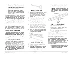 Preview for 55 page of Challenge CMT 330 Installation And Operator'S Manual