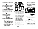 Preview for 58 page of Challenge CMT 330 Installation And Operator'S Manual