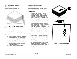 Preview for 66 page of Challenge CMT 330 Installation And Operator'S Manual