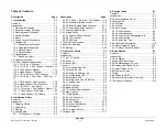 Preview for 3 page of Challenge CMT-330TC Installation And Operator'S Manual