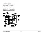 Предварительный просмотр 14 страницы Challenge CMT-330TC Installation And Operator'S Manual