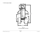 Предварительный просмотр 18 страницы Challenge CMT-330TC Installation And Operator'S Manual