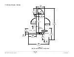 Preview for 19 page of Challenge CMT-330TC Installation And Operator'S Manual