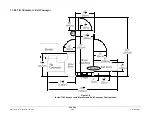 Предварительный просмотр 20 страницы Challenge CMT-330TC Installation And Operator'S Manual