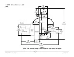 Предварительный просмотр 21 страницы Challenge CMT-330TC Installation And Operator'S Manual