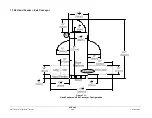 Preview for 23 page of Challenge CMT-330TC Installation And Operator'S Manual