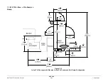 Preview for 25 page of Challenge CMT-330TC Installation And Operator'S Manual