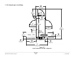 Предварительный просмотр 27 страницы Challenge CMT-330TC Installation And Operator'S Manual