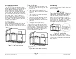 Предварительный просмотр 30 страницы Challenge CMT-330TC Installation And Operator'S Manual