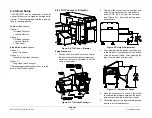 Предварительный просмотр 31 страницы Challenge CMT-330TC Installation And Operator'S Manual