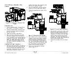 Предварительный просмотр 34 страницы Challenge CMT-330TC Installation And Operator'S Manual