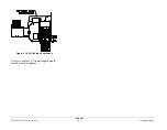 Предварительный просмотр 35 страницы Challenge CMT-330TC Installation And Operator'S Manual