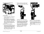 Preview for 36 page of Challenge CMT-330TC Installation And Operator'S Manual