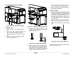 Предварительный просмотр 39 страницы Challenge CMT-330TC Installation And Operator'S Manual