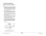 Предварительный просмотр 40 страницы Challenge CMT-330TC Installation And Operator'S Manual