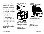 Предварительный просмотр 45 страницы Challenge CMT-330TC Installation And Operator'S Manual